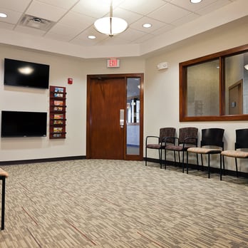 Klein + Walker + Weber Orthodontics - Orthodontists Near Me - Olathe, Kansas