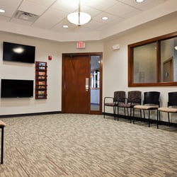 Klein + Walker + Weber Orthodontics