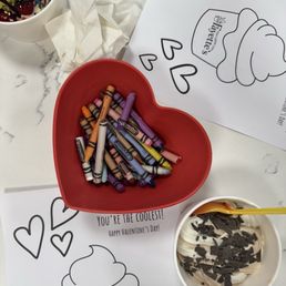 Free coloring pages offered in celebration of Valentine's Day! Free coloring pages offered in celebration of Valentine's Day!