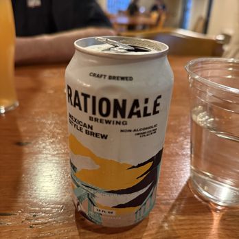 Cibolo Creek Brewing - NA Beer - Breweries Near Me - Boerne, Texas Cibolo Creek Brewing - NA Beer - Breweries Near Me - Boerne, Texas