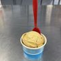 Queen City Creamery