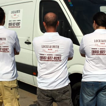 Locks & Smith - Expert Team - Keys & Locksmiths Near Me - Orlando, Florida Locks & Smith - Expert Team - Keys & Locksmiths Near Me - Orlando, Florida