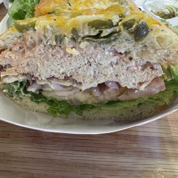 TKB Bakery & Deli - MEXICAN MARILYN MONROE - Delis Near Me - Indio, California TKB Bakery & Deli - MEXICAN MARILYN MONROE - Delis Near Me - Indio, California