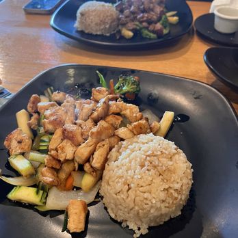 Kazu Hibachi - chicken and steak hibachi - Japanese Near Me - Raleigh, North Carolina Kazu Hibachi - chicken and steak hibachi - Japanese Near Me - Raleigh, North Carolina