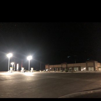 Tesla Supercharger - New plaza opening up looks like - Sept 2022 - EV Charging Stations Near Me - Bakersfield, California Tesla Supercharger - New plaza opening up looks like - Sept 2022 - EV Charging Stations Near Me - Bakersfield, California