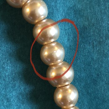 Fire Mountain Gems and Beads - Arts & Crafts Near Me - Grants Pass, Oregon
