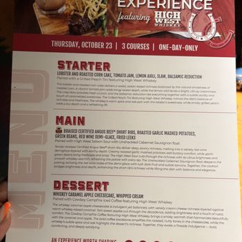 Black Angus Steakhouse - Steakhouses Near Me - San Lorenzo, California Black Angus Steakhouse - Steakhouses Near Me - San Lorenzo, California