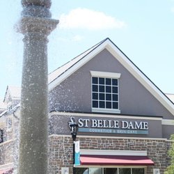 ST Belle Dame