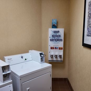 Sonesta Essential Vacaville - Napa Valley - Hotels Near Me - Vacaville, California