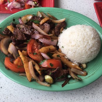 Inka Wasi - Peruvian Near Me - Rolling Hills Estates, California Inka Wasi - Peruvian Near Me - Rolling Hills Estates, California