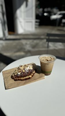 900 22nd St by null