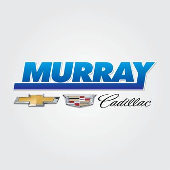 Murray Chevrolet Cadillac - Auto Repair Near Me - Medicine Hat, Alberta Murray Chevrolet Cadillac - Auto Repair Near Me - Medicine Hat, Alberta