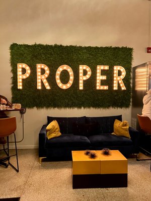 Asheville Proper by null