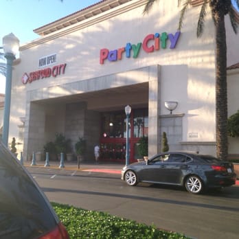 Party City - Party Supplies Near Me - Rancho Cucamonga, California Party City - Party Supplies Near Me - Rancho Cucamonga, California