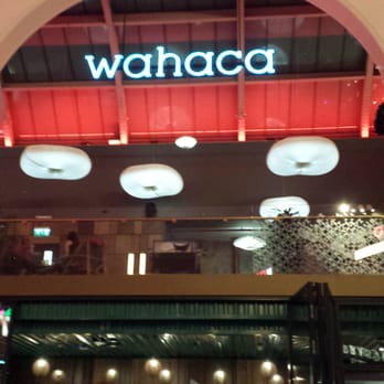 The Corn Exchange - Asian Fusion Near Me - Manchester, XGM The Corn Exchange - Asian Fusion Near Me - Manchester, XGM