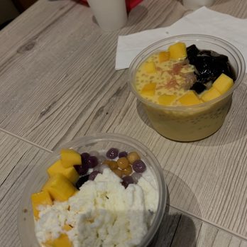 Sweethoney Dessert - Desserts Near Me - Colma, California Sweethoney Dessert - Desserts Near Me - Colma, California