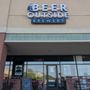 Beer Outside Brewery