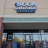 Beer Outside Brewery gift card