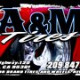 Photo of A&M Tires