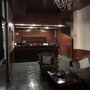 Photo of Hotel Cotija