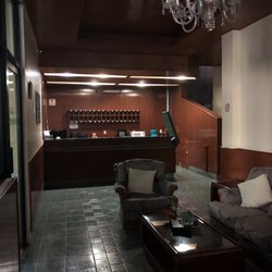 Hotel Cotija