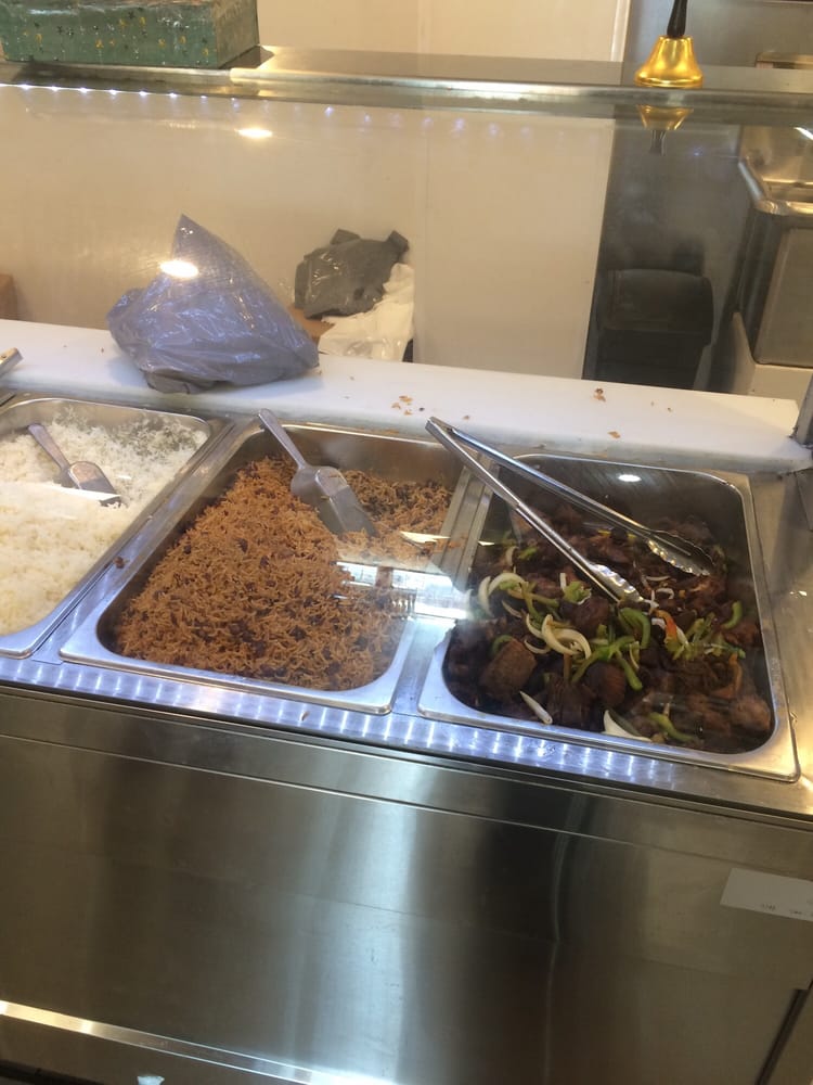 Marche Des Antilles Grocery 15 Boul Des Laurentides Laval Qc Phone Number