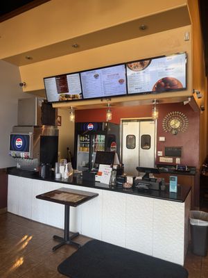 Village Indian Cuisine - Indian Restaurant & Catering by null