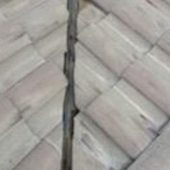 Global Roofing - Clean! - Roofing Near Me