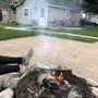 Photo of Sauble Resort