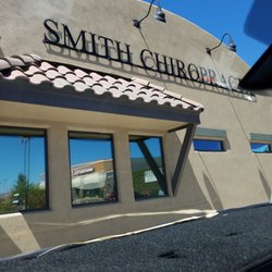 Smith Chiropractic
