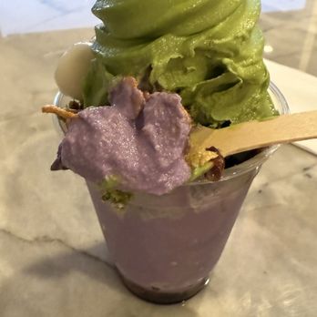 Premium Matcha Cafe Maiko - Coffee & Tea Near Me - Troy, Michigan