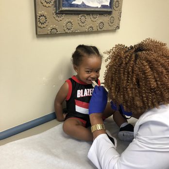 Baylor Scott & White Urgent Care+ Plano West - Our son and NFP Imah - Urgent Care Near Me - Plano, Texas Baylor Scott & White Urgent Care+ Plano West - Our son and NFP Imah - Urgent Care Near Me - Plano, Texas