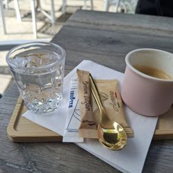 Mia Gelateria