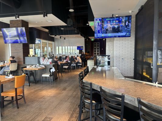 Super Dumpling Culver City by null