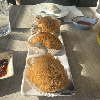 Bao - Chinese Near Me - San Francisco, California