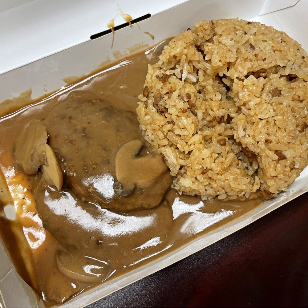 Jollibee - Chicken Shop Near Me - Alhambra, California Jollibee - Chicken Shop Near Me - Alhambra, California