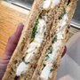 Photo of Pret A Manger