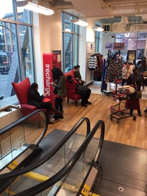 T J MAXX - Updated August 2024 - 52 Photos & 31 Reviews - 360 Newbury