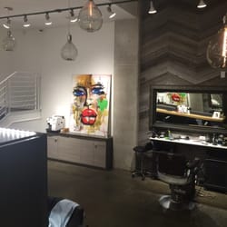 Love coming to work in my shop