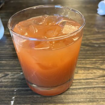 Blvd Bistro - Moonshine - American Near Me - New York, New York Blvd Bistro - Moonshine - American Near Me - New York, New York