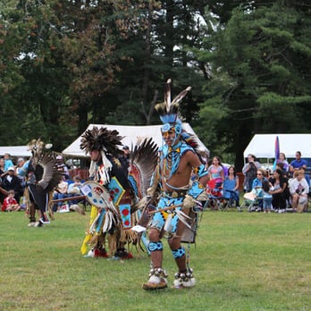 Redhawk Native American Arts Council - Performing Arts Near Me - Brooklyn, New York Redhawk Native American Arts Council - Performing Arts Near Me - Brooklyn, New York