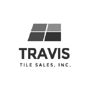 Travis Tile San Antonio Tx