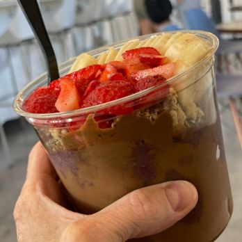 Pressed For Juice - The worlds best Açaí Bowl! - Juice Bars & Smoothies Near Me - Las Vegas, Nevada Pressed For Juice - The worlds best Açaí Bowl! - Juice Bars & Smoothies Near Me - Las Vegas, Nevada