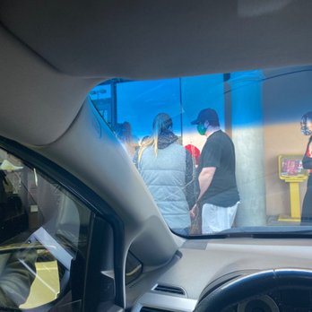 Egg Works - People flocking around the reservation table outside. This is rude and unacceptable - Breakfast & Brunch Near Me - Las Vegas, Nevada Egg Works - People flocking around the reservation table outside. This is rude and unacceptable - Breakfast & Brunch Near Me - Las Vegas, Nevada