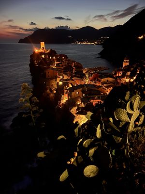 Ristorante La Torre by null