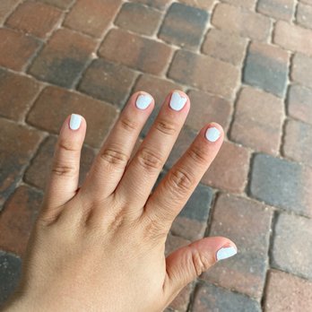 Central Nail Salon - Nail Salons Near Me - Groveland, Florida Central Nail Salon - Nail Salons Near Me - Groveland, Florida