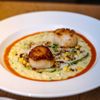 Magdalena A Maryland Bistro gift card