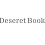 Photo of Deseret Book