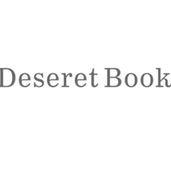 Deseret Book
