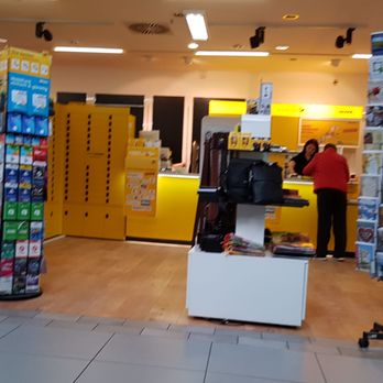 1 Style - Shoe Stores Near Me - Munich, BY